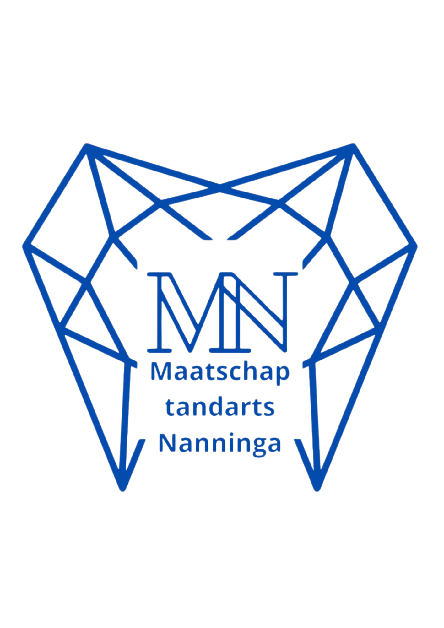 Maatschap Tandarts Nanninga